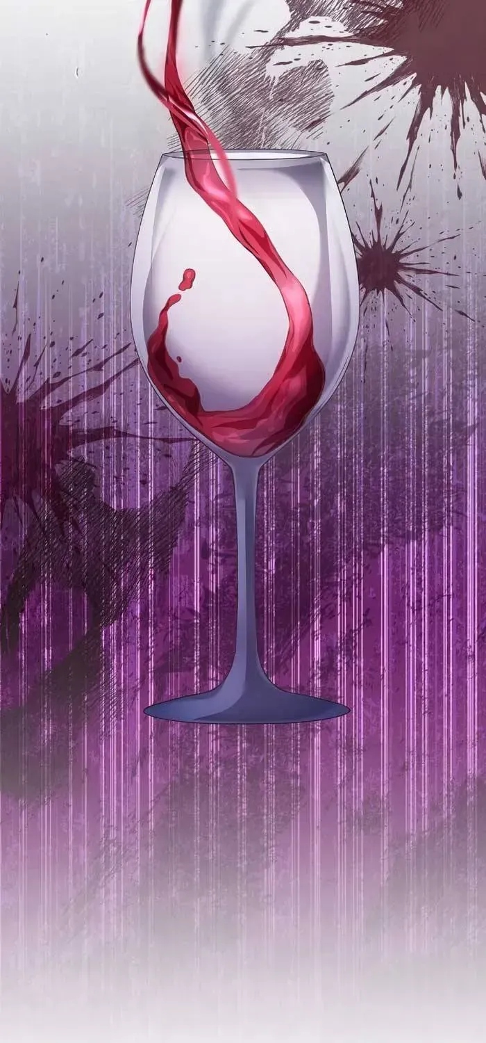 Xuyên Nhầm Thành Con Gái Kẻ Ăn Chơi Chap 1 - Next Chap 2