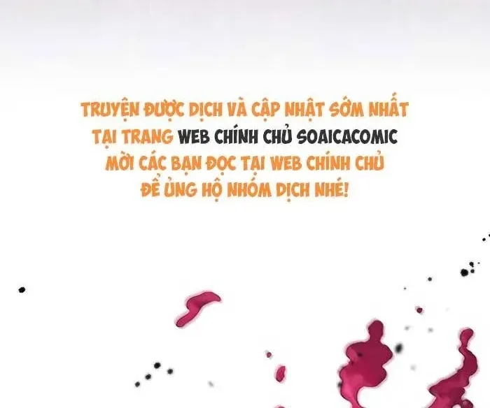 Xuyên Nhầm Thành Con Gái Kẻ Ăn Chơi Chap 1 - Next Chap 2