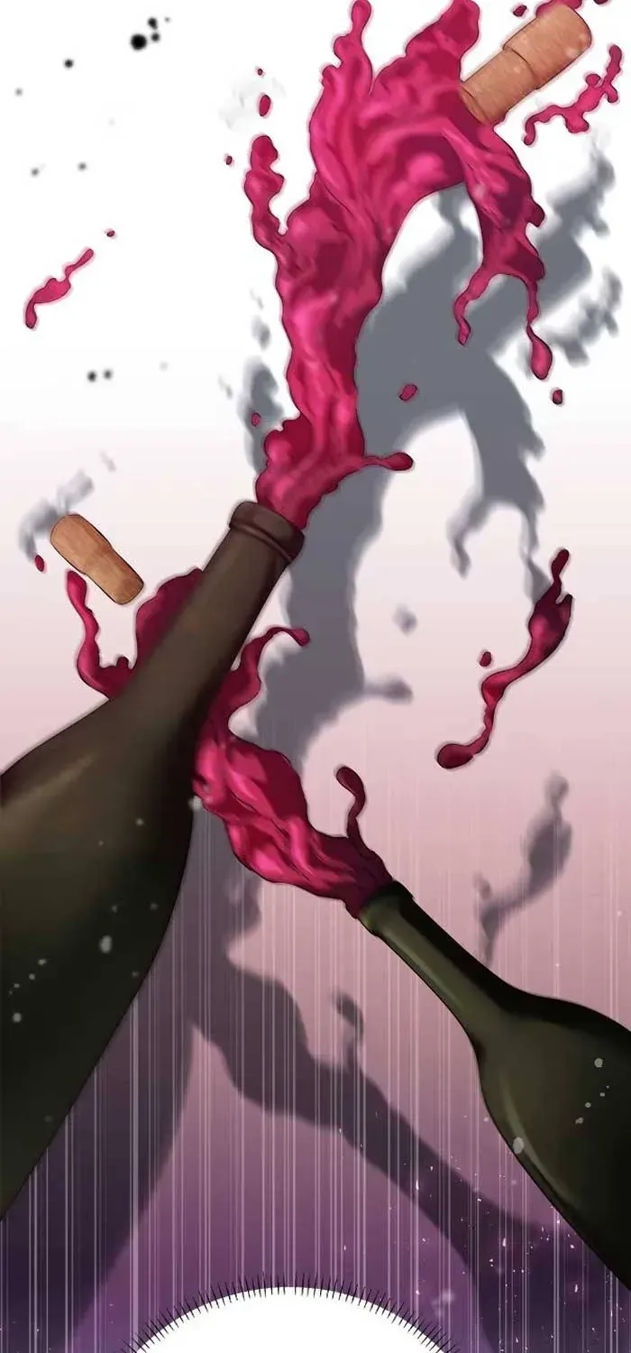 Xuyên Nhầm Thành Con Gái Kẻ Ăn Chơi Chap 1 - Next Chap 2