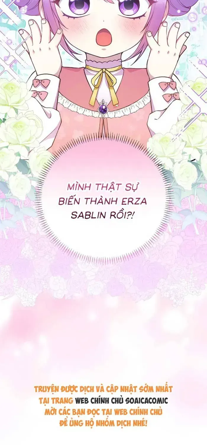 Xuyên Nhầm Thành Con Gái Kẻ Ăn Chơi Chap 1 - Next Chap 2