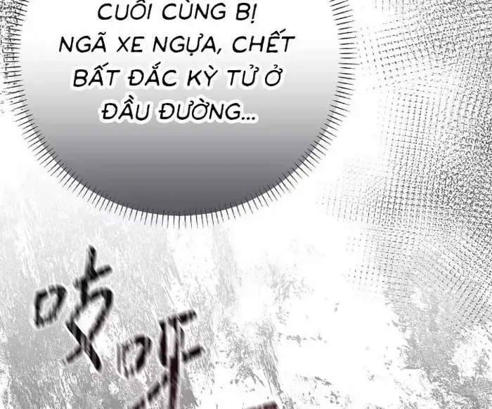 Xuyên Nhầm Thành Con Gái Kẻ Ăn Chơi Chap 1 - Next Chap 2