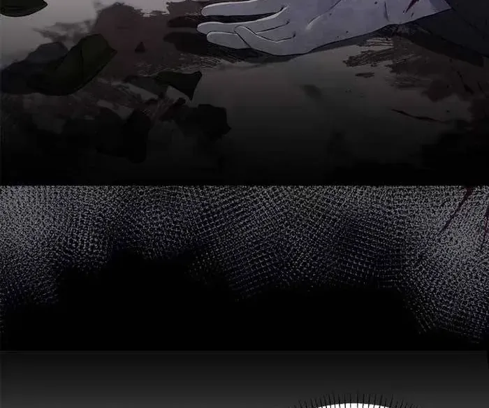 Xuyên Nhầm Thành Con Gái Kẻ Ăn Chơi Chap 1 - Next Chap 2