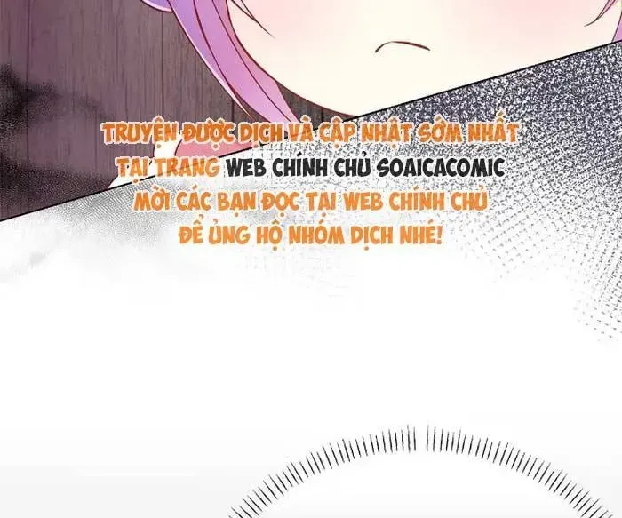 Xuyên Nhầm Thành Con Gái Kẻ Ăn Chơi Chap 1 - Next Chap 2