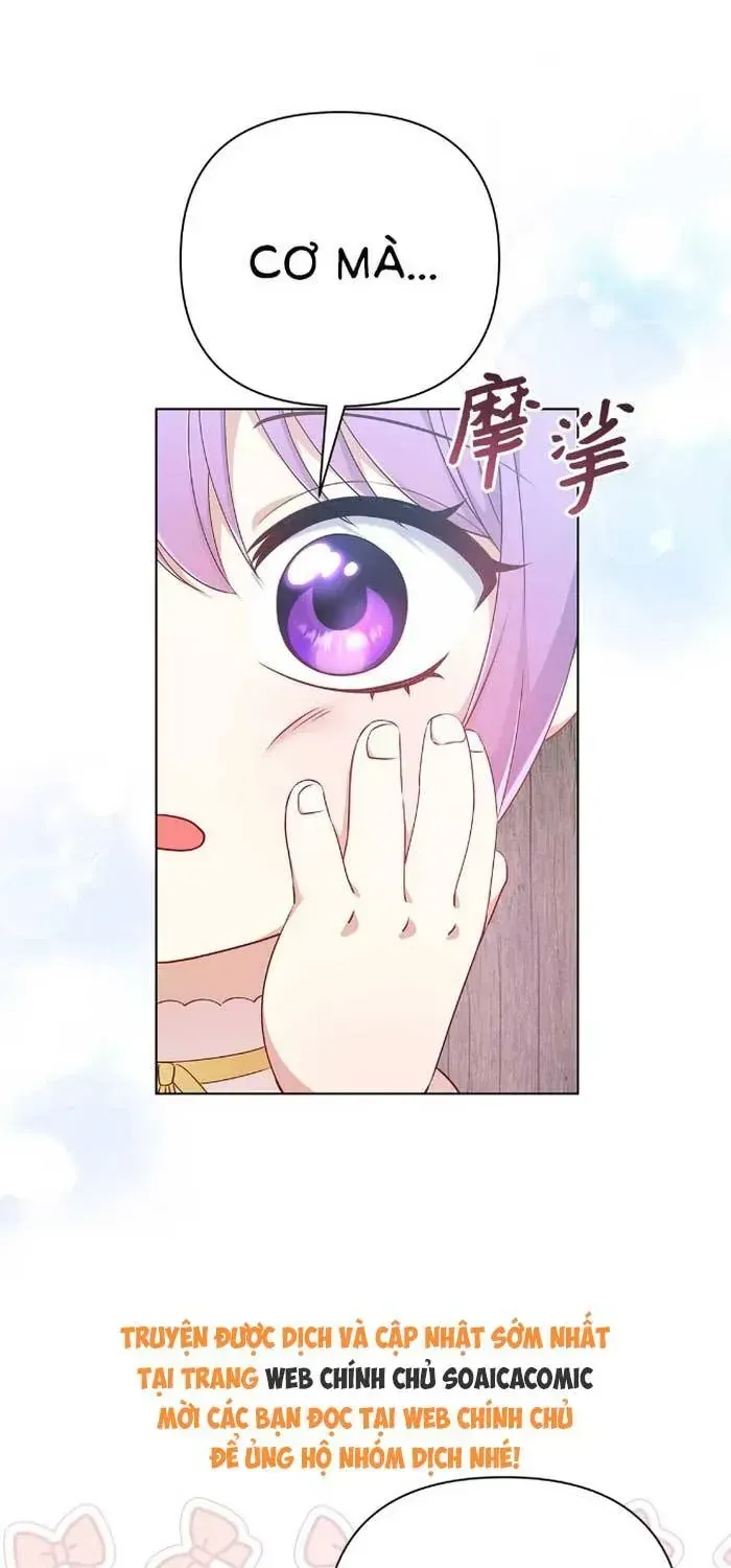 Xuyên Nhầm Thành Con Gái Kẻ Ăn Chơi Chap 1 - Next Chap 2