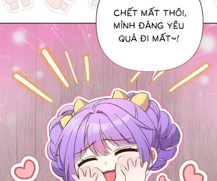 Xuyên Nhầm Thành Con Gái Kẻ Ăn Chơi Chap 1 - Next Chap 2