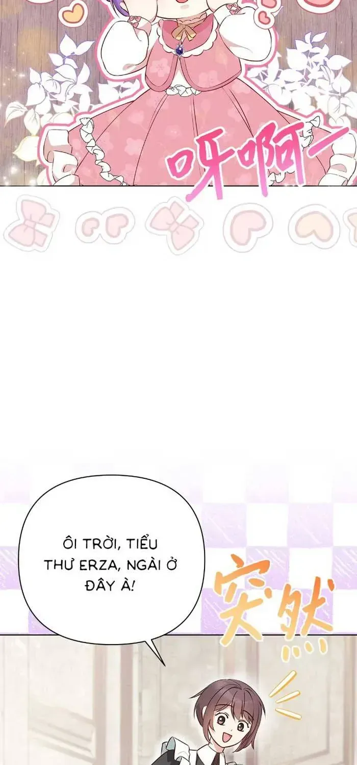 Xuyên Nhầm Thành Con Gái Kẻ Ăn Chơi Chap 1 - Next Chap 2