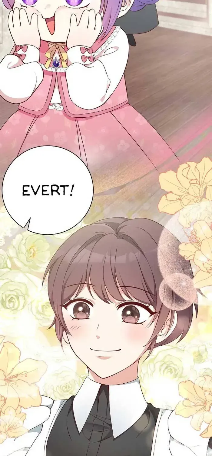 Xuyên Nhầm Thành Con Gái Kẻ Ăn Chơi Chap 1 - Next Chap 2