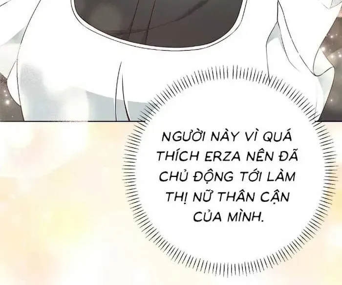 Xuyên Nhầm Thành Con Gái Kẻ Ăn Chơi Chap 1 - Next Chap 2