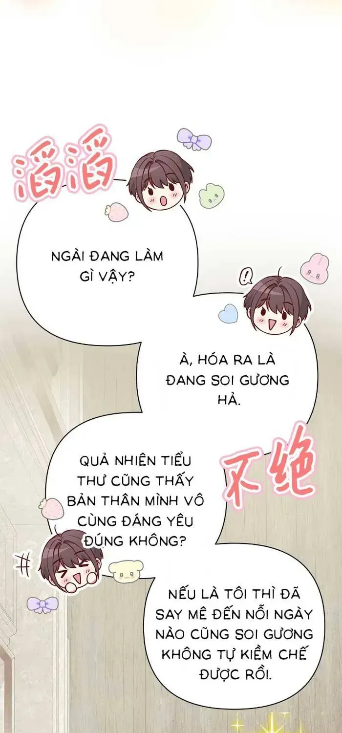 Xuyên Nhầm Thành Con Gái Kẻ Ăn Chơi Chap 1 - Next Chap 2