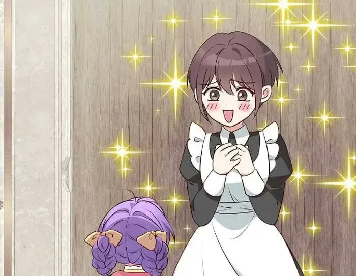 Xuyên Nhầm Thành Con Gái Kẻ Ăn Chơi Chap 1 - Next Chap 2