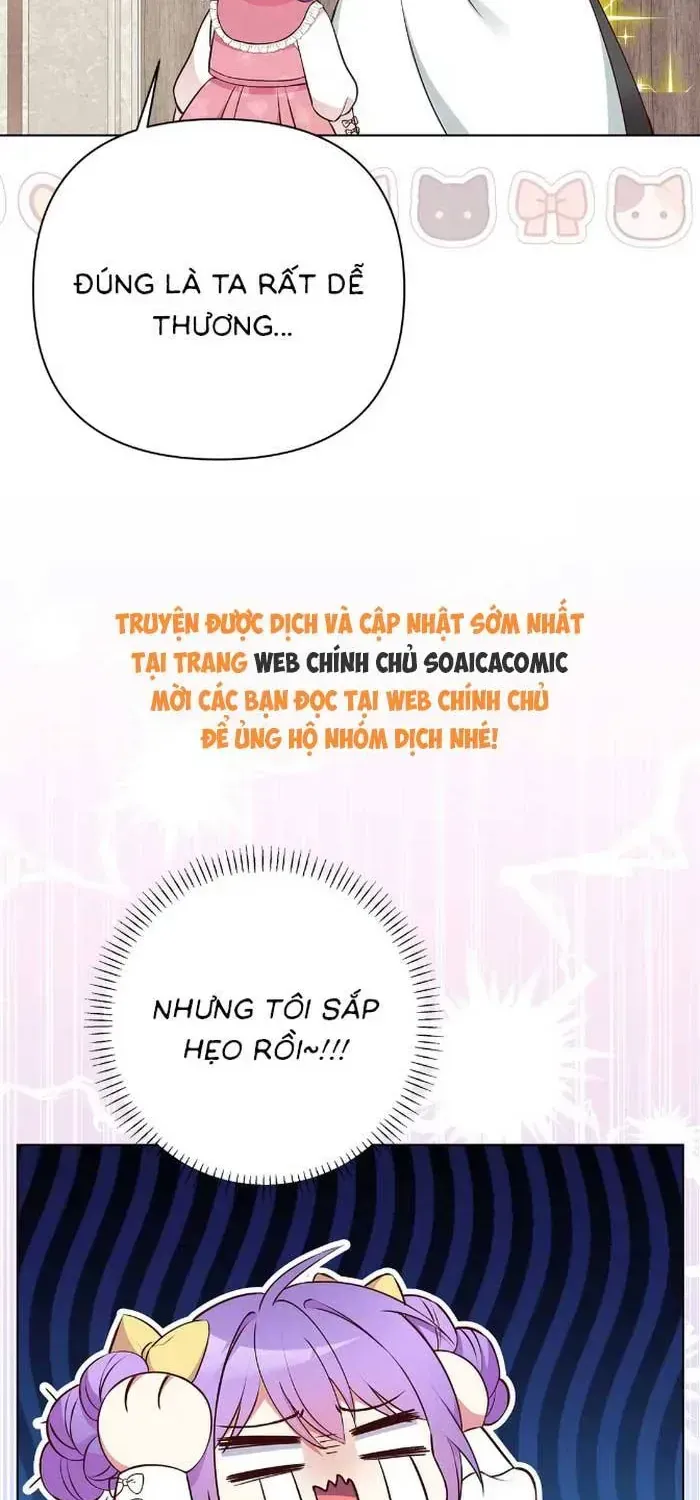 Xuyên Nhầm Thành Con Gái Kẻ Ăn Chơi Chap 1 - Next Chap 2