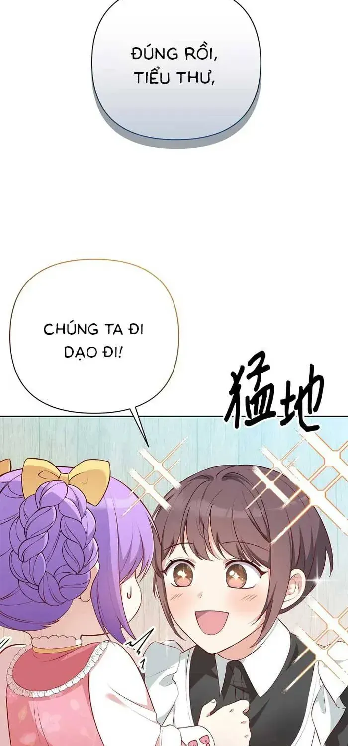 Xuyên Nhầm Thành Con Gái Kẻ Ăn Chơi Chap 1 - Next Chap 2