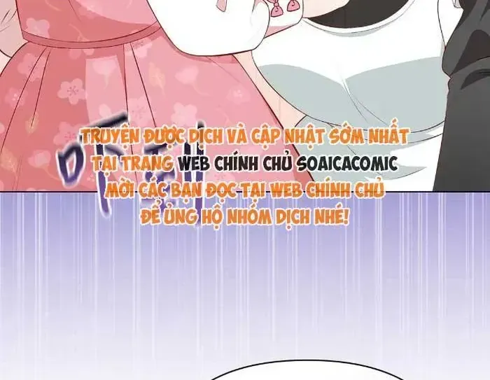 Xuyên Nhầm Thành Con Gái Kẻ Ăn Chơi Chap 1 - Next Chap 2