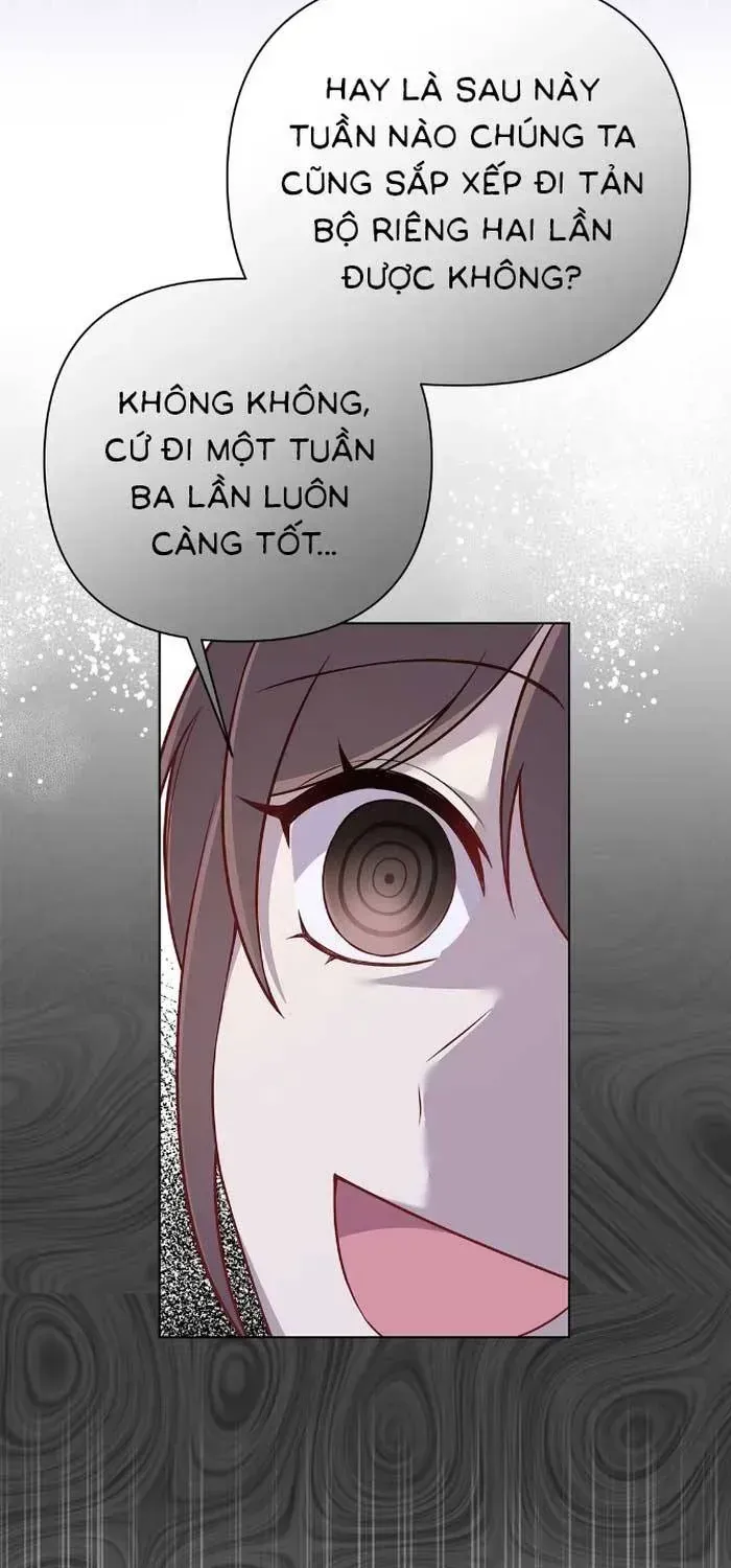 Xuyên Nhầm Thành Con Gái Kẻ Ăn Chơi Chap 1 - Next Chap 2