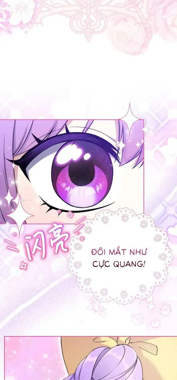 Xuyên Nhầm Thành Con Gái Kẻ Ăn Chơi Chap 1 - Next Chap 2