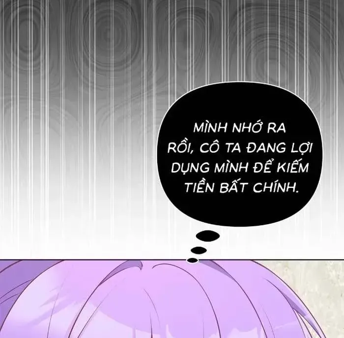 Xuyên Nhầm Thành Con Gái Kẻ Ăn Chơi Chap 1 - Next Chap 2