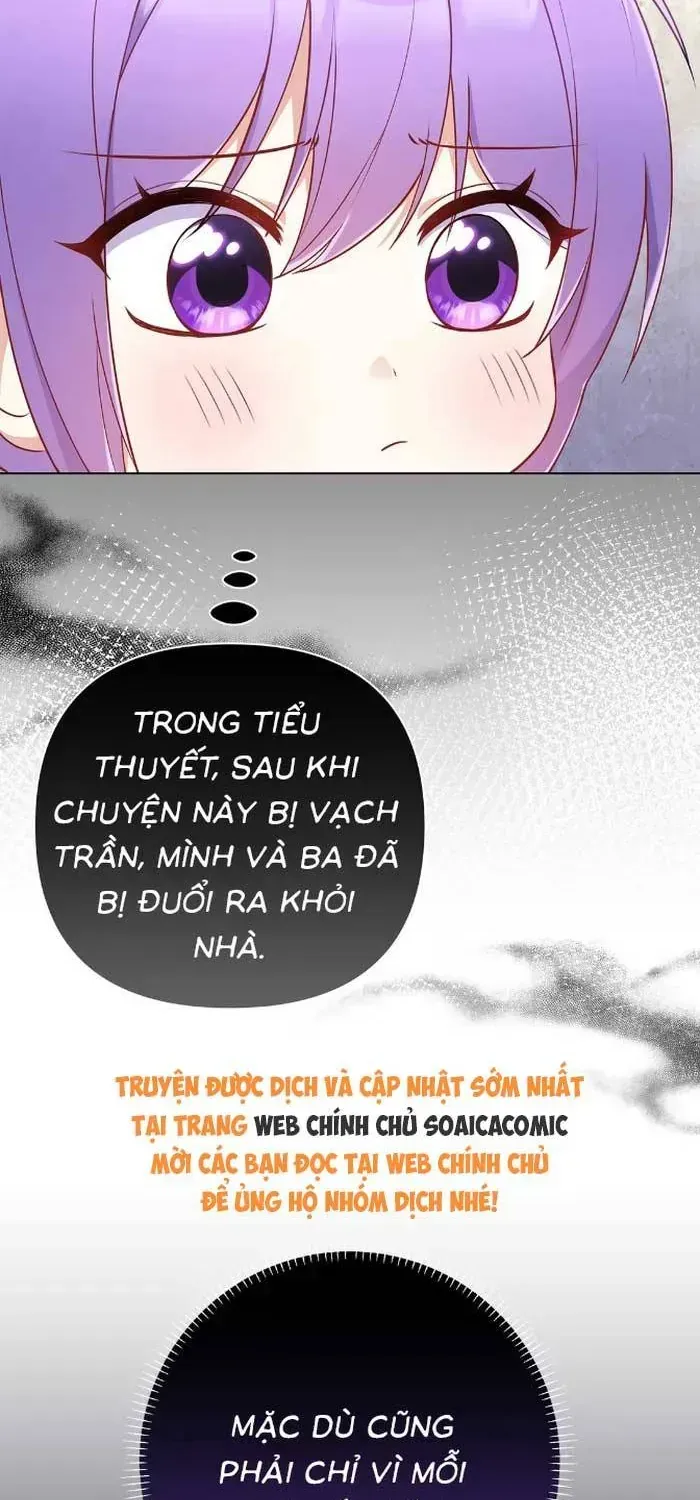 Xuyên Nhầm Thành Con Gái Kẻ Ăn Chơi Chap 1 - Next Chap 2