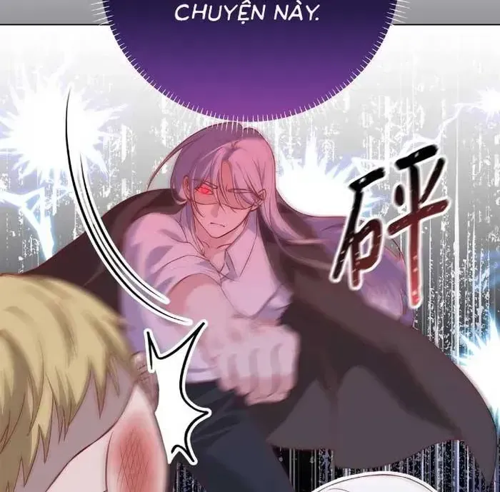 Xuyên Nhầm Thành Con Gái Kẻ Ăn Chơi Chap 1 - Next Chap 2