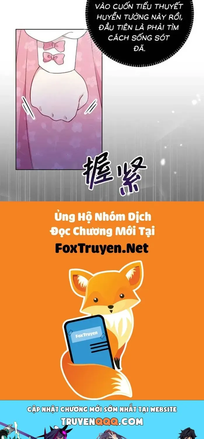Xuyên Nhầm Thành Con Gái Kẻ Ăn Chơi Chap 1 - Next Chap 2