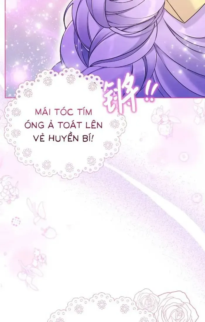 Xuyên Nhầm Thành Con Gái Kẻ Ăn Chơi Chap 1 - Next Chap 2