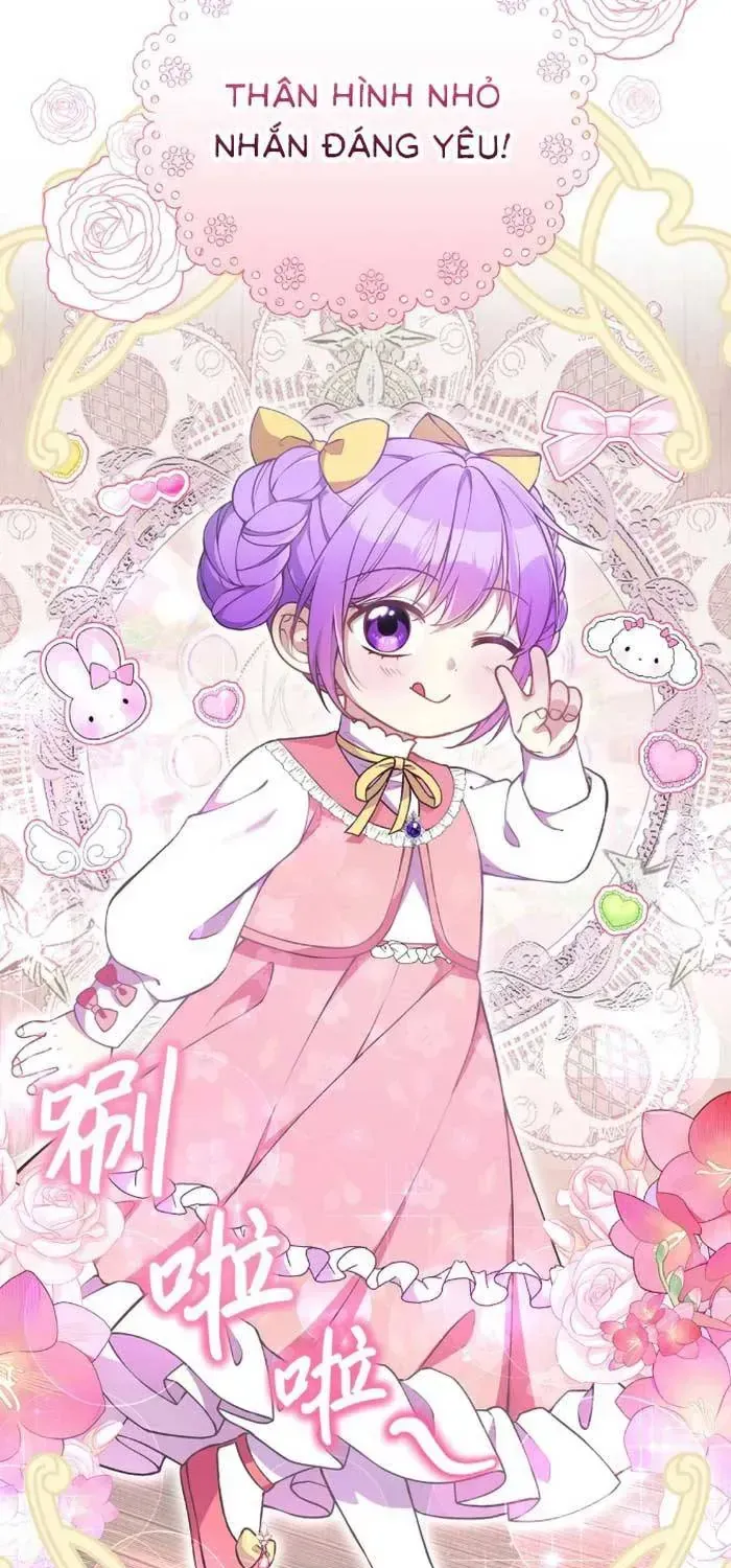 Xuyên Nhầm Thành Con Gái Kẻ Ăn Chơi Chap 1 - Next Chap 2