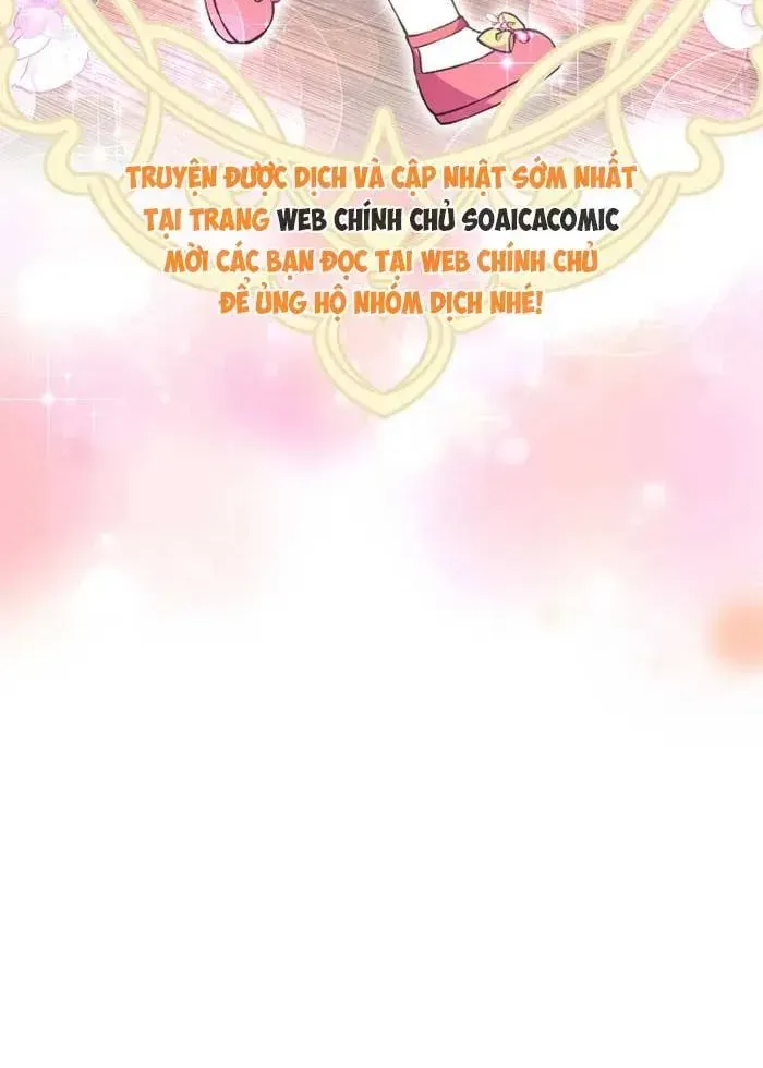 Xuyên Nhầm Thành Con Gái Kẻ Ăn Chơi Chap 1 - Next Chap 2