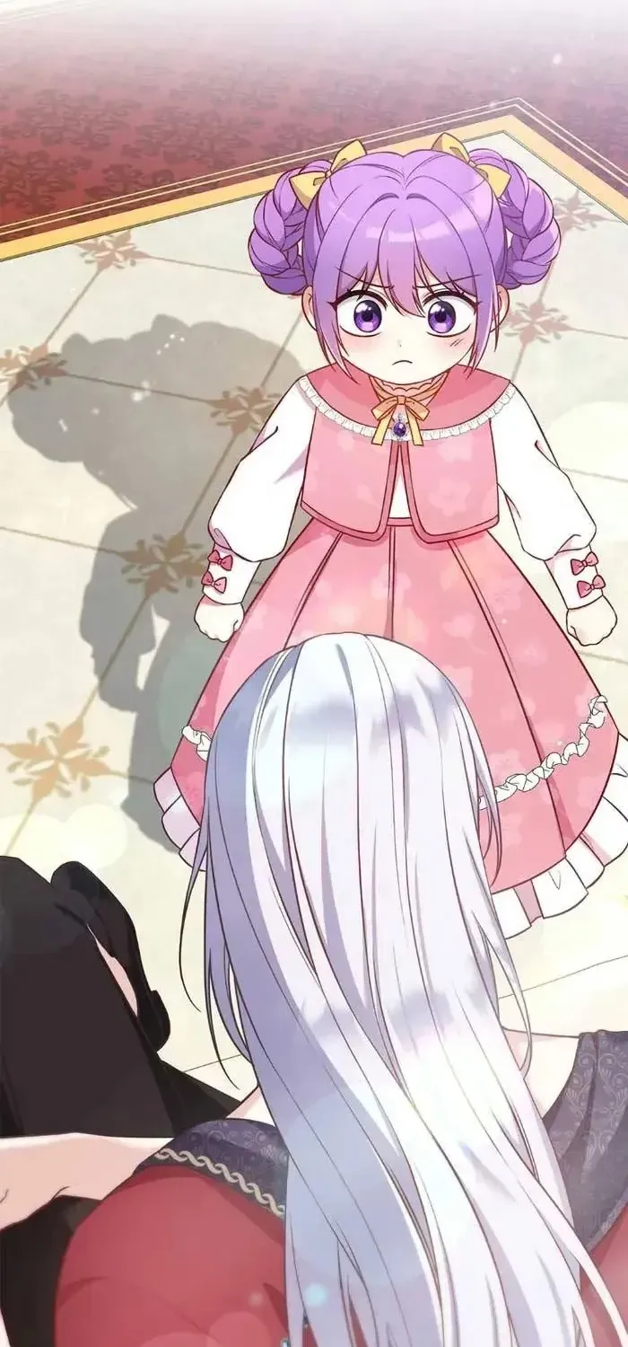 Xuyên Nhầm Thành Con Gái Kẻ Ăn Chơi Chap 2 - Next Chap 3