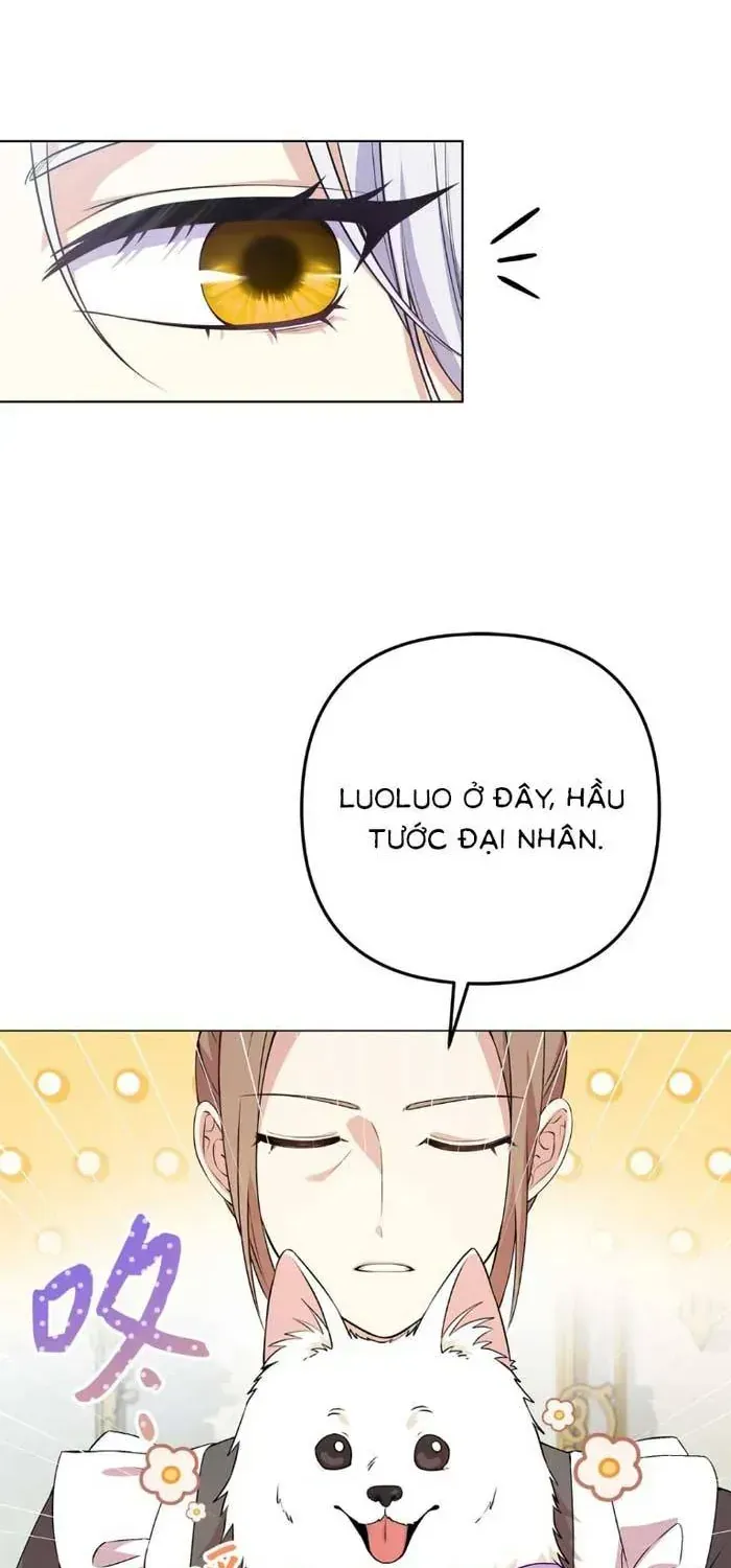 Xuyên Nhầm Thành Con Gái Kẻ Ăn Chơi Chap 2 - Next Chap 3