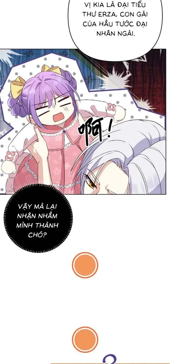 Xuyên Nhầm Thành Con Gái Kẻ Ăn Chơi Chap 2 - Next Chap 3