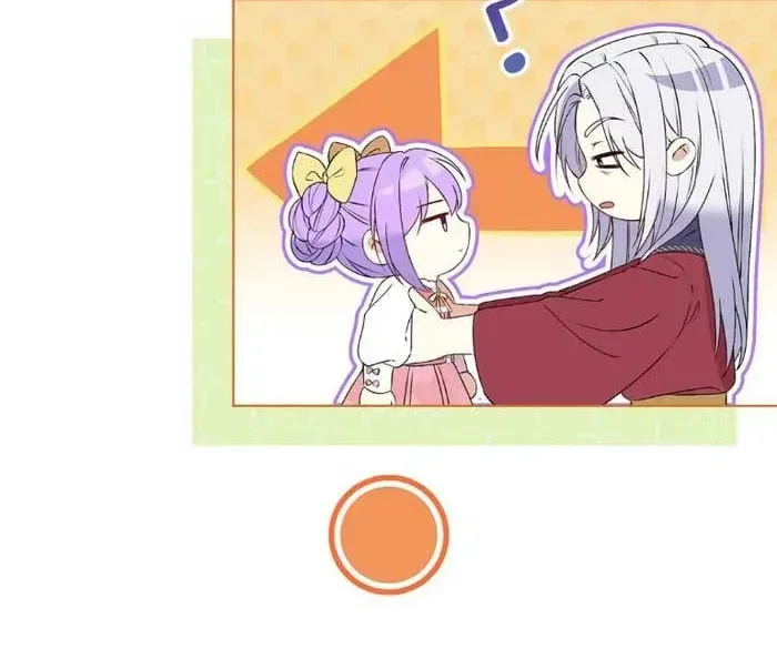 Xuyên Nhầm Thành Con Gái Kẻ Ăn Chơi Chap 2 - Next Chap 3