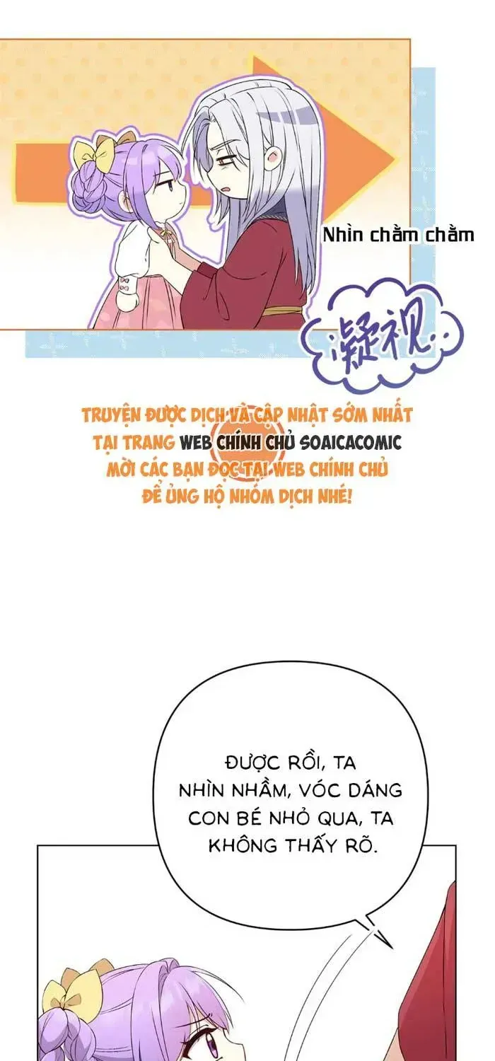 Xuyên Nhầm Thành Con Gái Kẻ Ăn Chơi Chap 2 - Next Chap 3