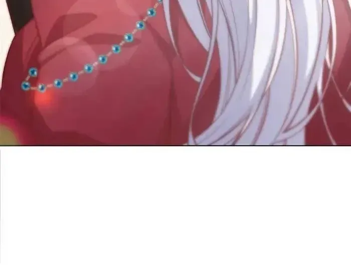 Xuyên Nhầm Thành Con Gái Kẻ Ăn Chơi Chap 2 - Next Chap 3