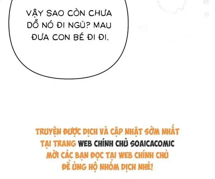 Xuyên Nhầm Thành Con Gái Kẻ Ăn Chơi Chap 2 - Next Chap 3