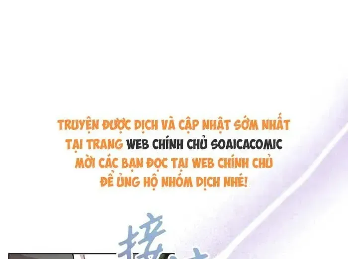 Xuyên Nhầm Thành Con Gái Kẻ Ăn Chơi Chap 2 - Next Chap 3