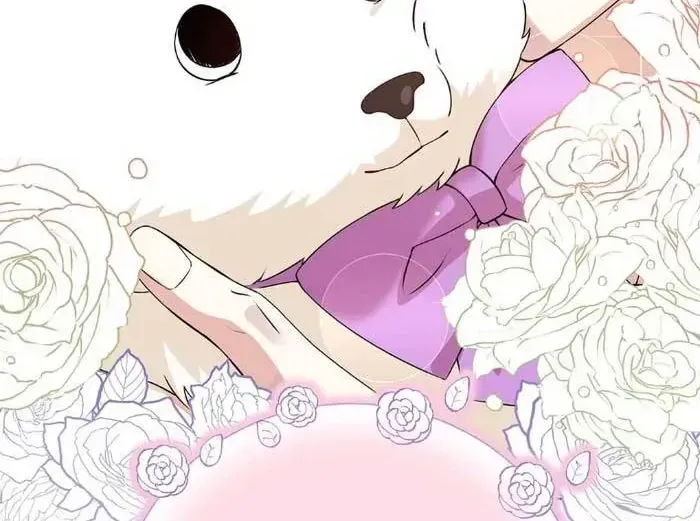 Xuyên Nhầm Thành Con Gái Kẻ Ăn Chơi Chap 2 - Next Chap 3