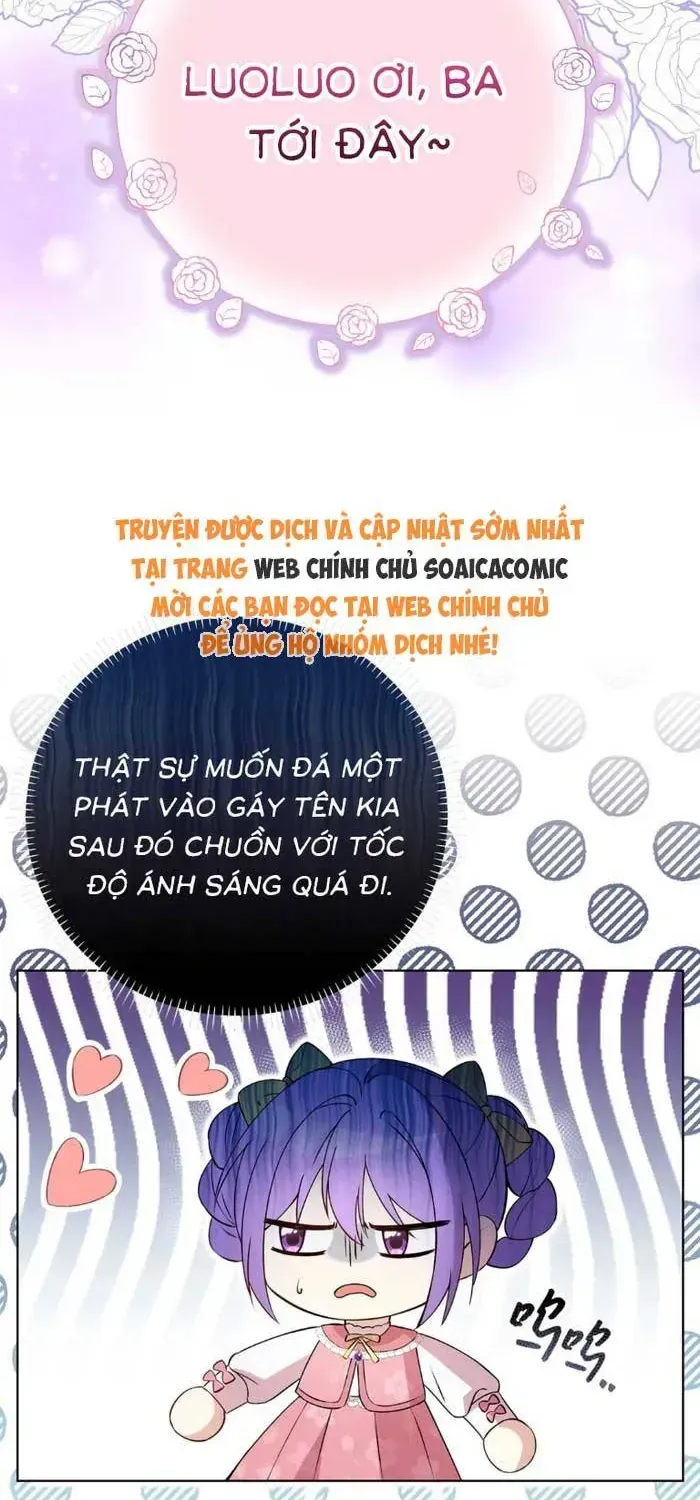 Xuyên Nhầm Thành Con Gái Kẻ Ăn Chơi Chap 2 - Next Chap 3