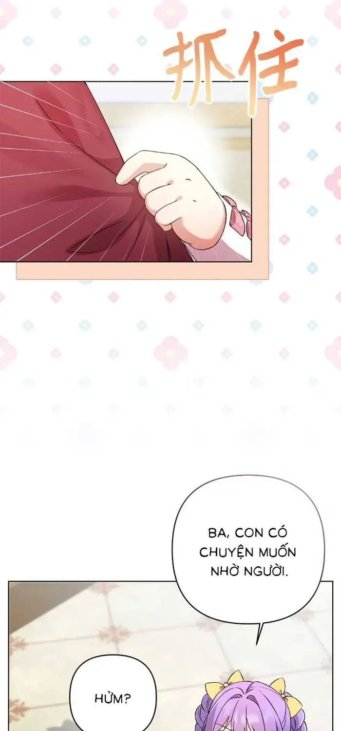 Xuyên Nhầm Thành Con Gái Kẻ Ăn Chơi Chap 2 - Next Chap 3