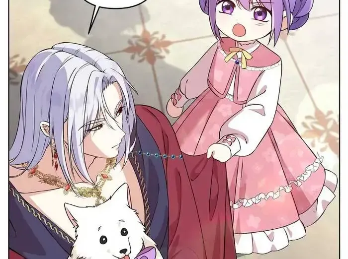 Xuyên Nhầm Thành Con Gái Kẻ Ăn Chơi Chap 2 - Next Chap 3