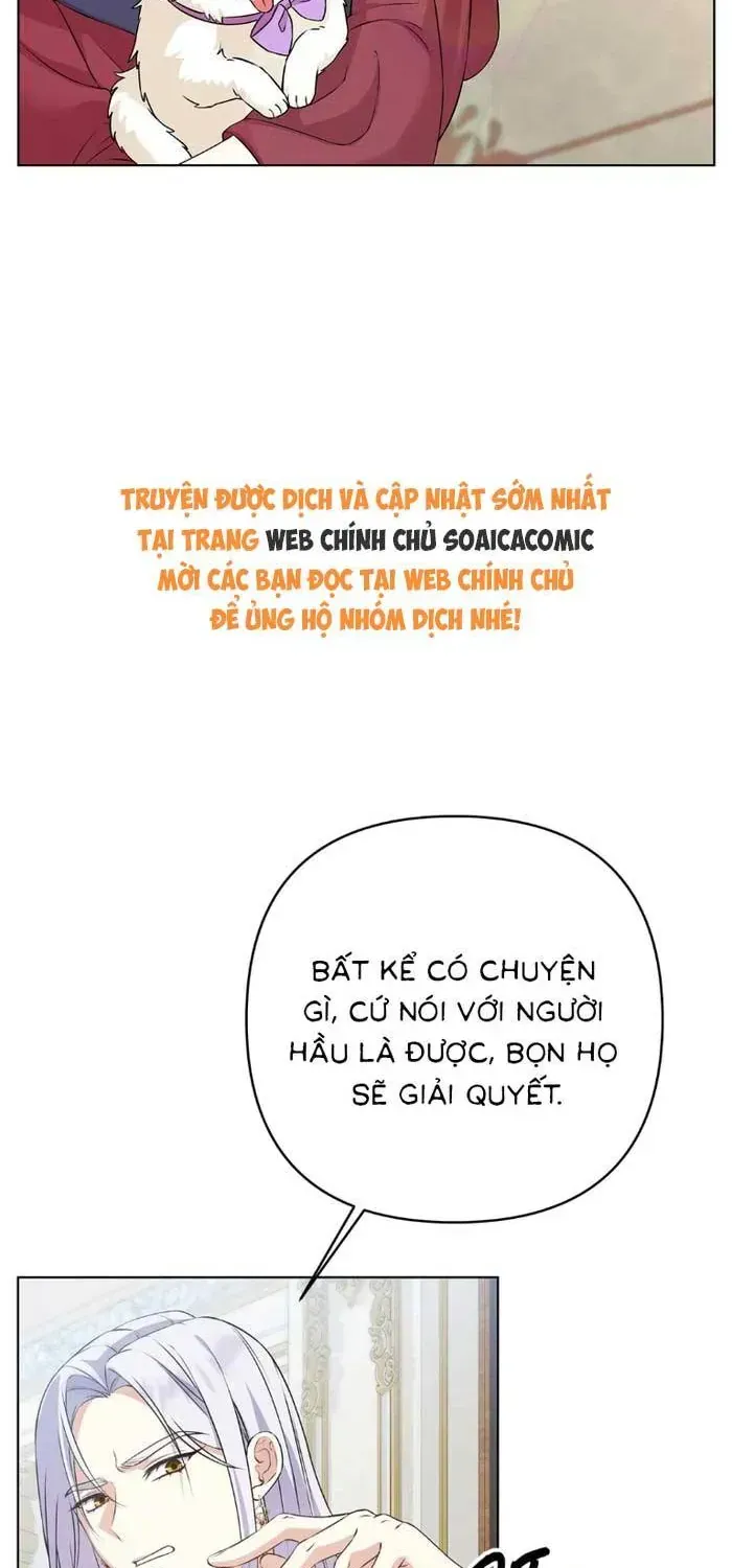 Xuyên Nhầm Thành Con Gái Kẻ Ăn Chơi Chap 2 - Next Chap 3