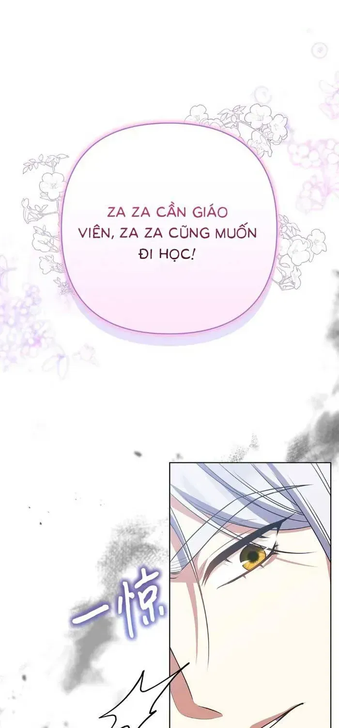 Xuyên Nhầm Thành Con Gái Kẻ Ăn Chơi Chap 2 - Next Chap 3