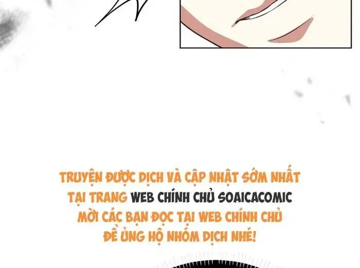 Xuyên Nhầm Thành Con Gái Kẻ Ăn Chơi Chap 2 - Next Chap 3