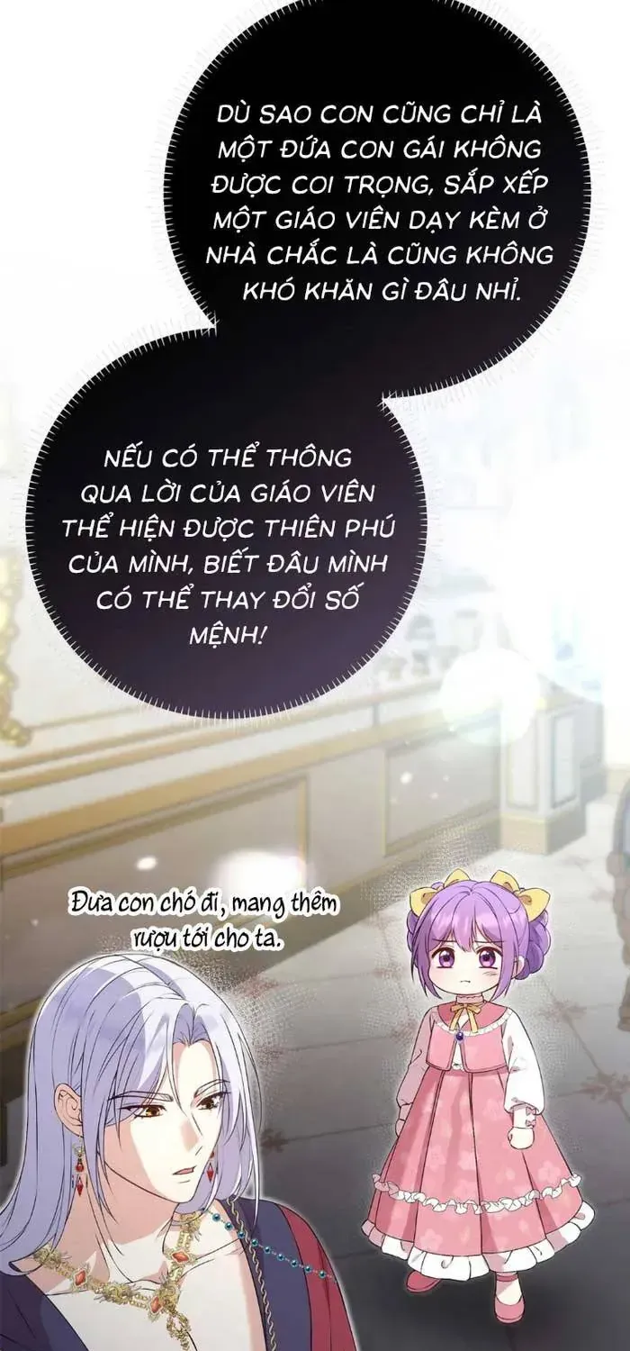 Xuyên Nhầm Thành Con Gái Kẻ Ăn Chơi Chap 2 - Next Chap 3