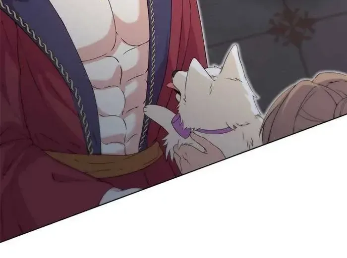 Xuyên Nhầm Thành Con Gái Kẻ Ăn Chơi Chap 2 - Next Chap 3