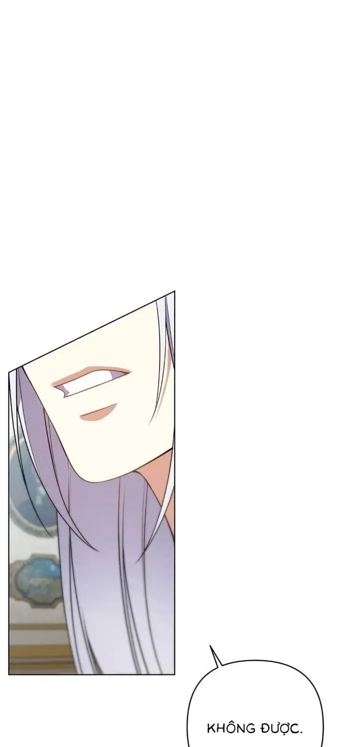 Xuyên Nhầm Thành Con Gái Kẻ Ăn Chơi Chap 2 - Next Chap 3