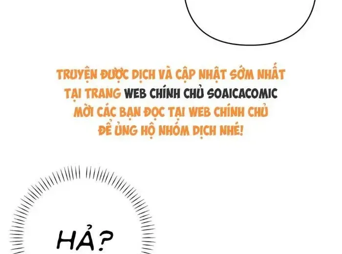 Xuyên Nhầm Thành Con Gái Kẻ Ăn Chơi Chap 2 - Next Chap 3