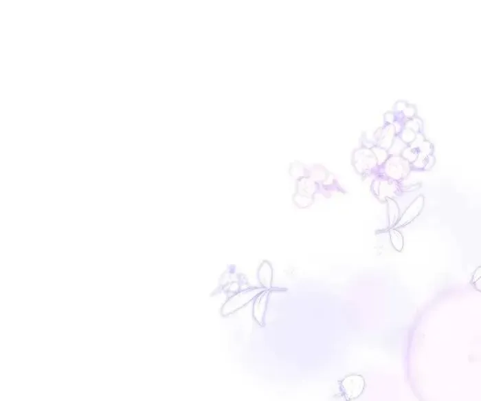 Xuyên Nhầm Thành Con Gái Kẻ Ăn Chơi Chap 2 - Next Chap 3