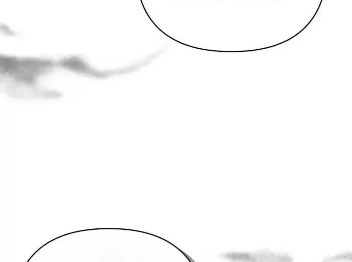 Xuyên Nhầm Thành Con Gái Kẻ Ăn Chơi Chap 2 - Next Chap 3