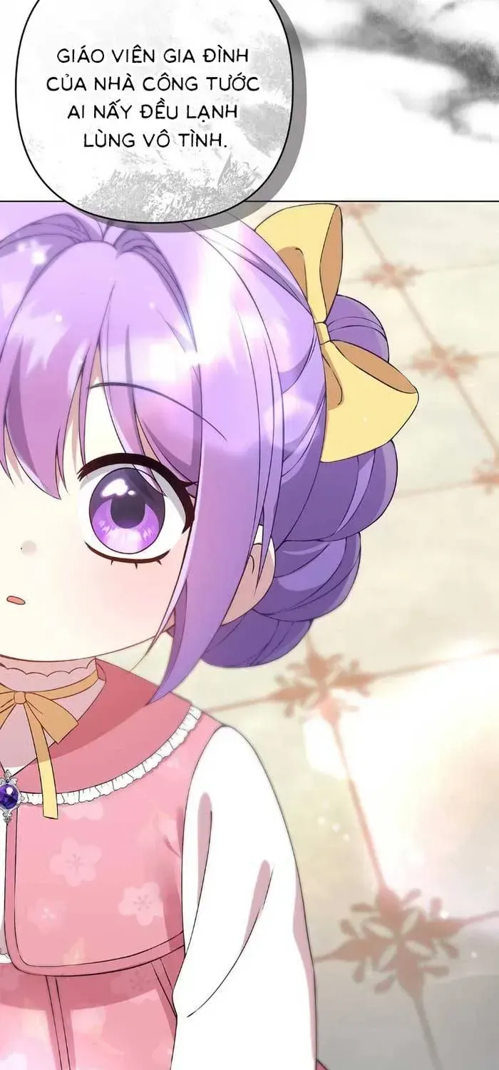 Xuyên Nhầm Thành Con Gái Kẻ Ăn Chơi Chap 2 - Next Chap 3