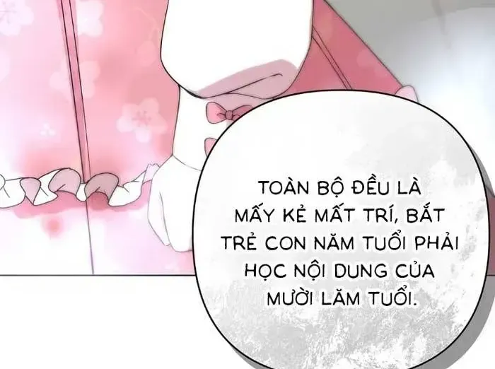 Xuyên Nhầm Thành Con Gái Kẻ Ăn Chơi Chap 2 - Next Chap 3
