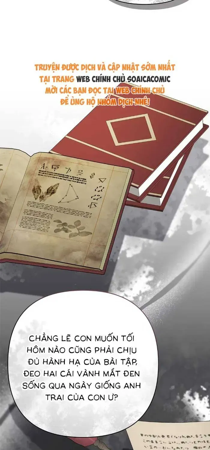 Xuyên Nhầm Thành Con Gái Kẻ Ăn Chơi Chap 2 - Next Chap 3